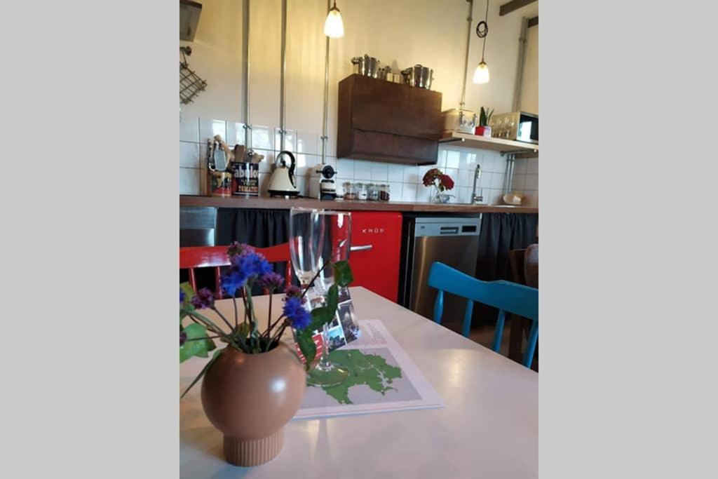 Cattle Shed Cottage Narberth Εξωτερικό φωτογραφία